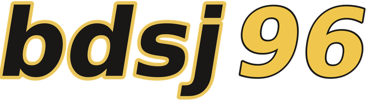 bdsj96 logo
