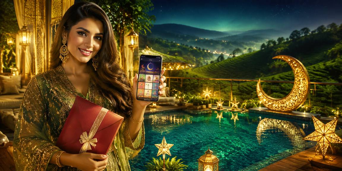 bdsj96 আপনার অ্যাকাউন্ট এবং আমাদের প্ল্যাটফর্ম — নিয়মগুলো জেনে নিন
